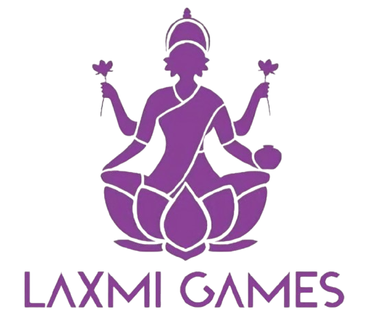 kalyanresults.tech favicon